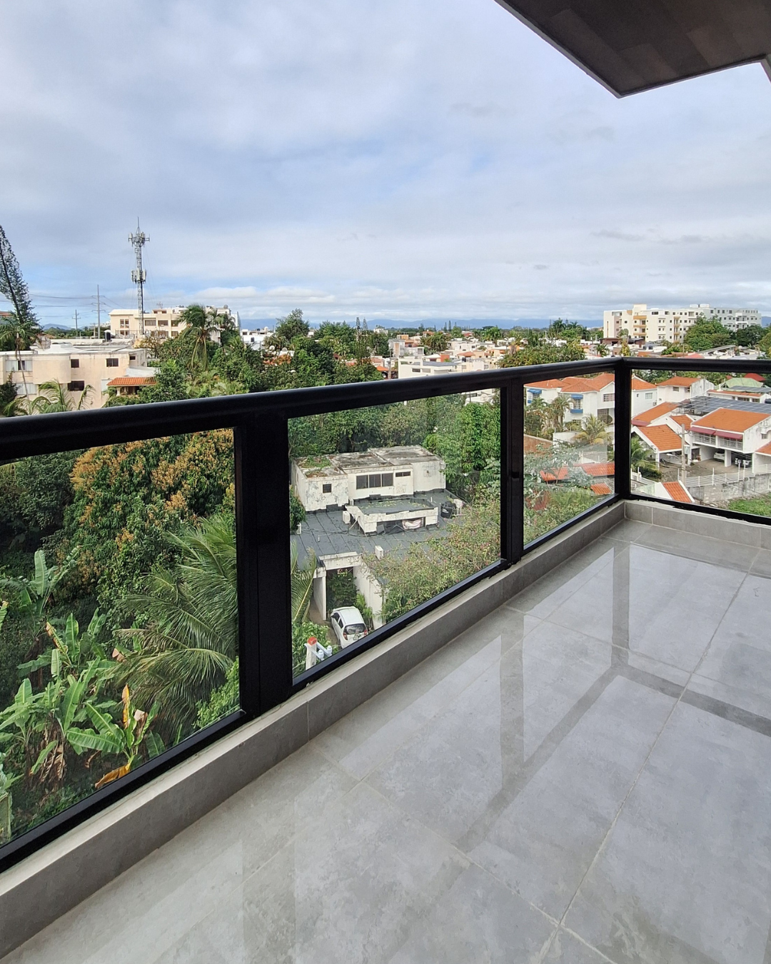 VENDO Apartamento en Altos de Arroyo Hondo II Foto 7304228-2.jpg