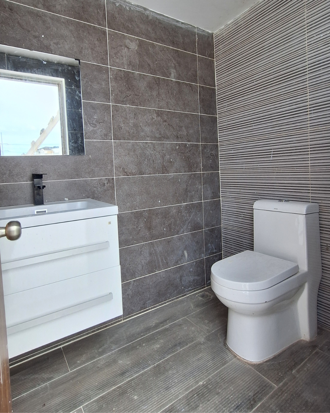 VENDO Apartamento en Altos de Arroyo Hondo II Foto 7304228-6.jpg