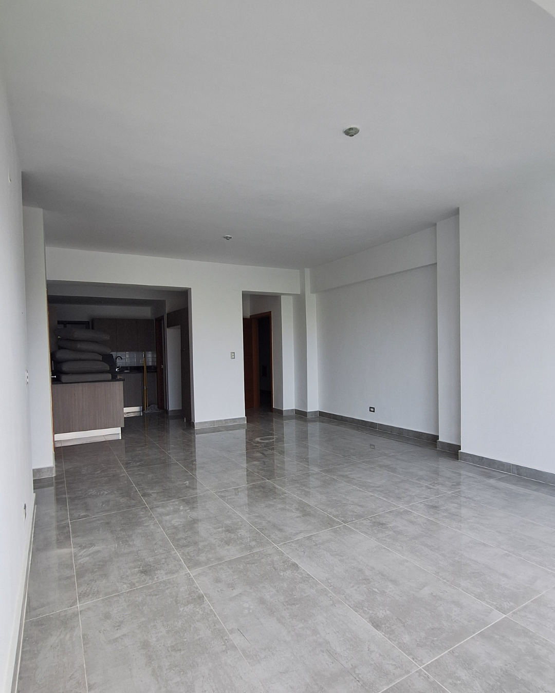 VENDO Apartamento en Altos de Arroyo Hondo II Foto 7304228-7.jpg