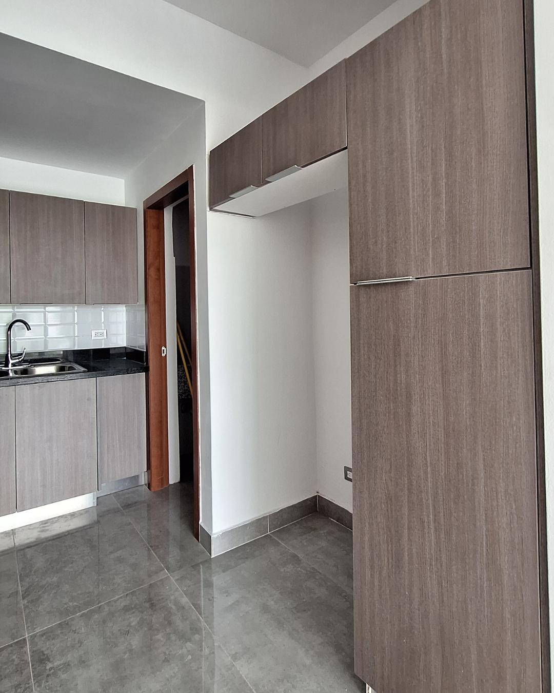 VENDO Apartamento en Altos de Arroyo Hondo II Foto 7304228-9.jpg