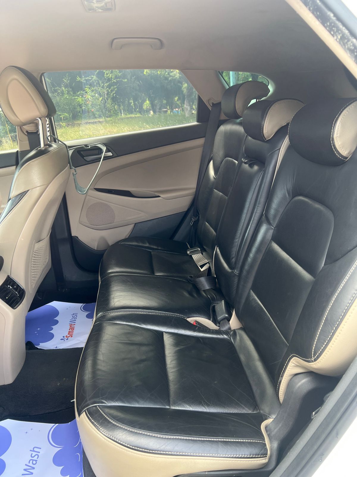 HYUNDAI TUCSON 2017 MOTOR DOCH Foto 7304231-3.jpg