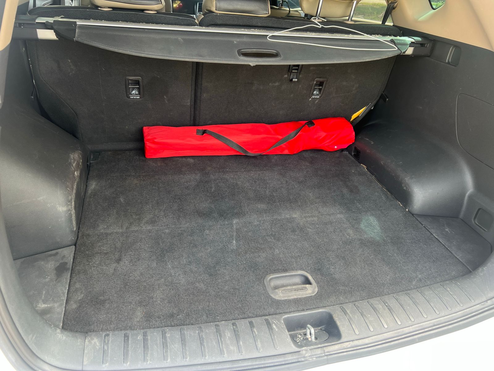 HYUNDAI TUCSON 2017 MOTOR DOCH Foto 7304231-8.jpg