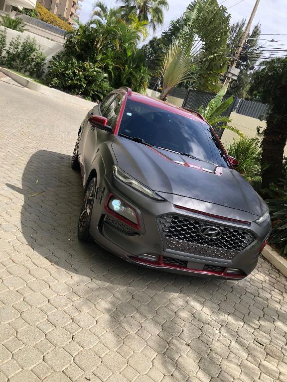 Hyundai Kona 2019 Foto 7304233-1.jpg