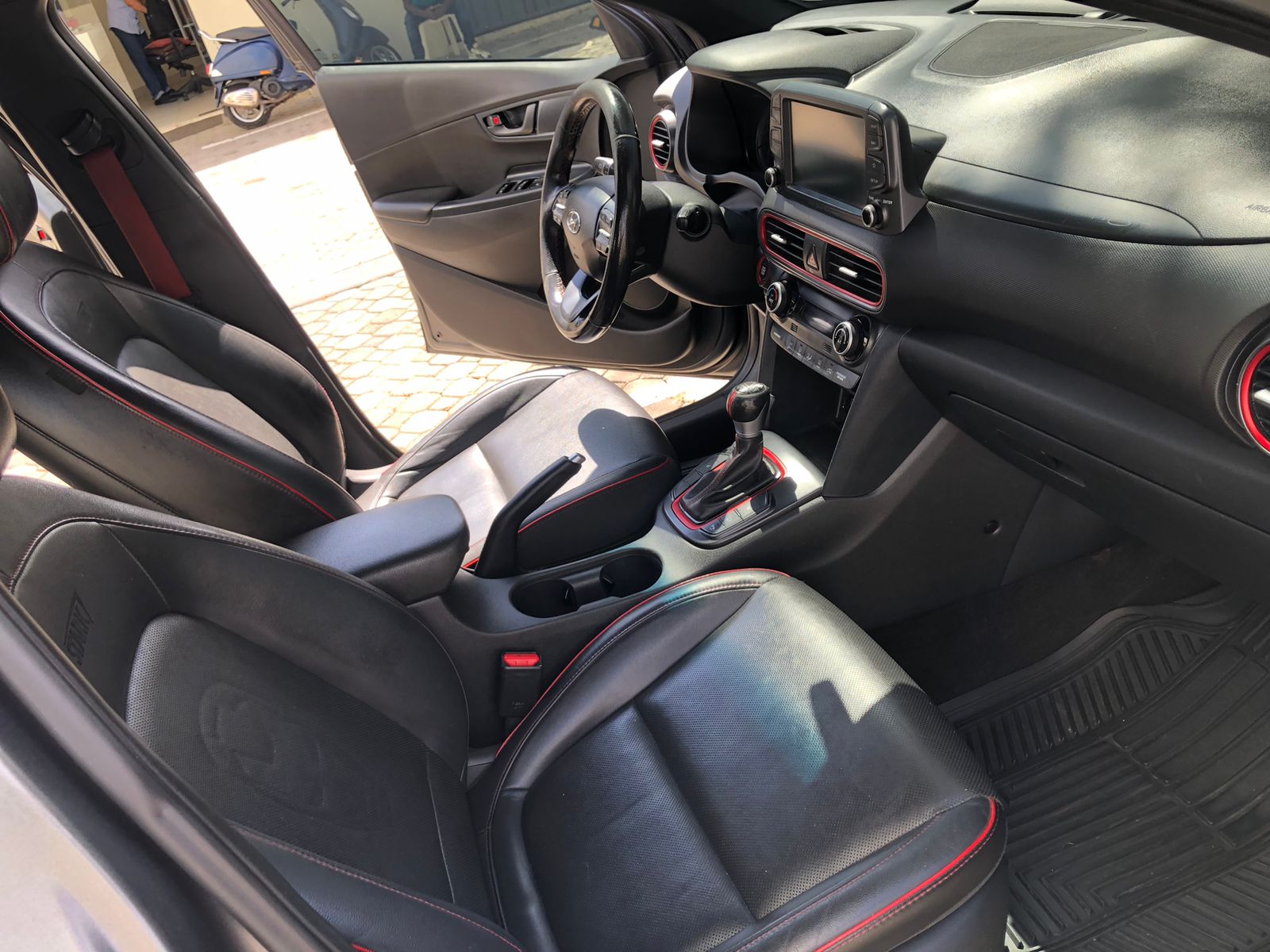 Hyundai Kona 2019 Foto 7304233-10.jpg