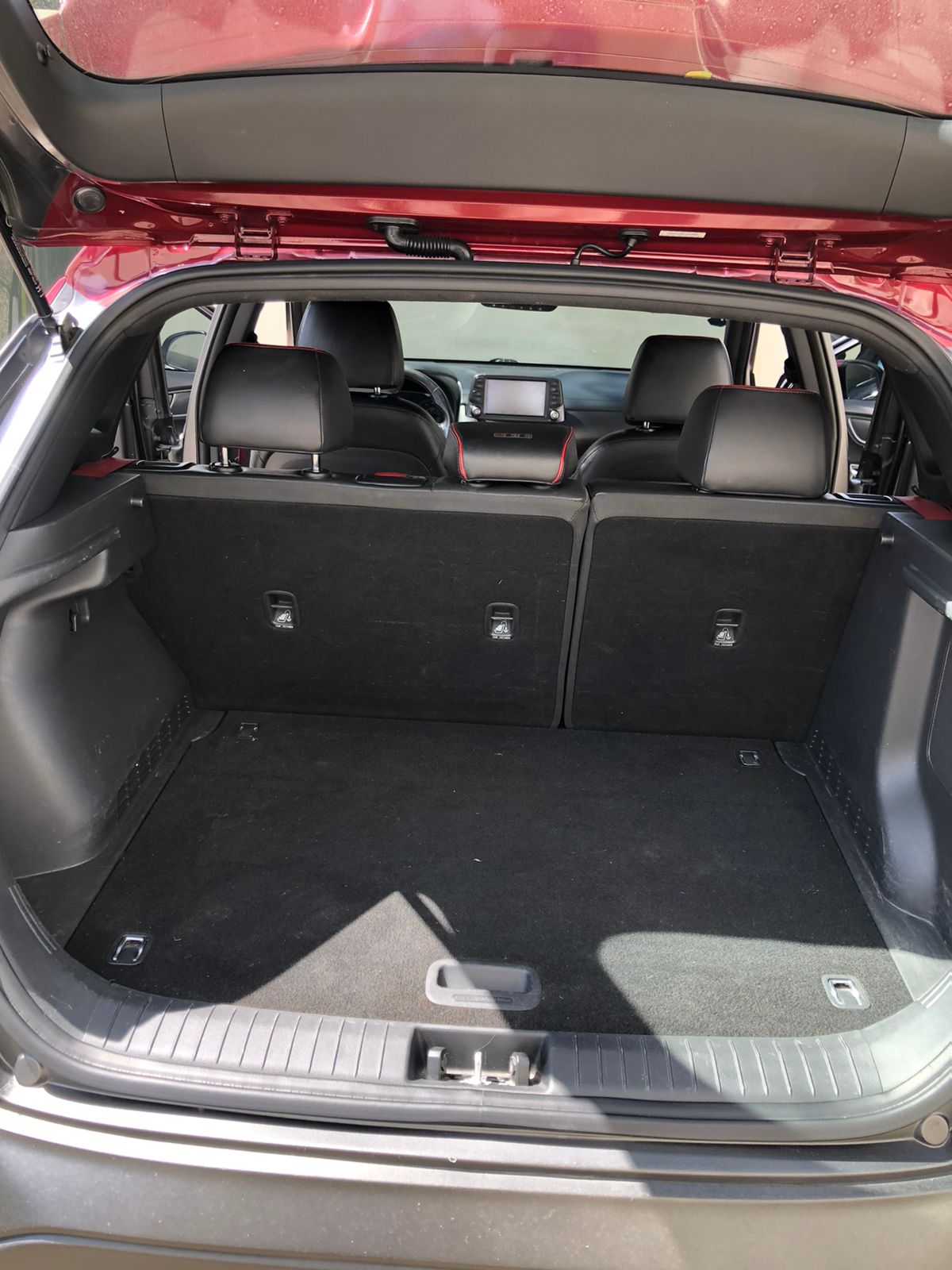Hyundai Kona 2019 Foto 7304233-11.jpg