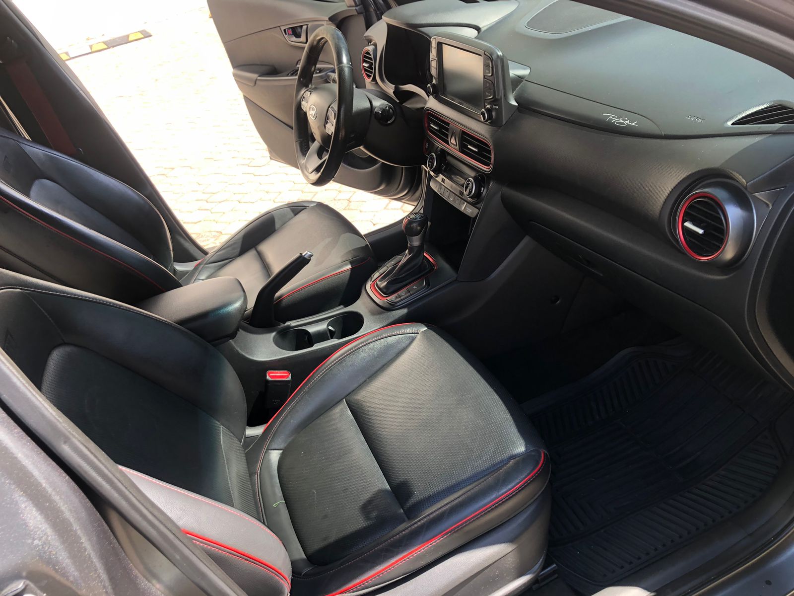Hyundai Kona 2019 Foto 7304233-12.jpg