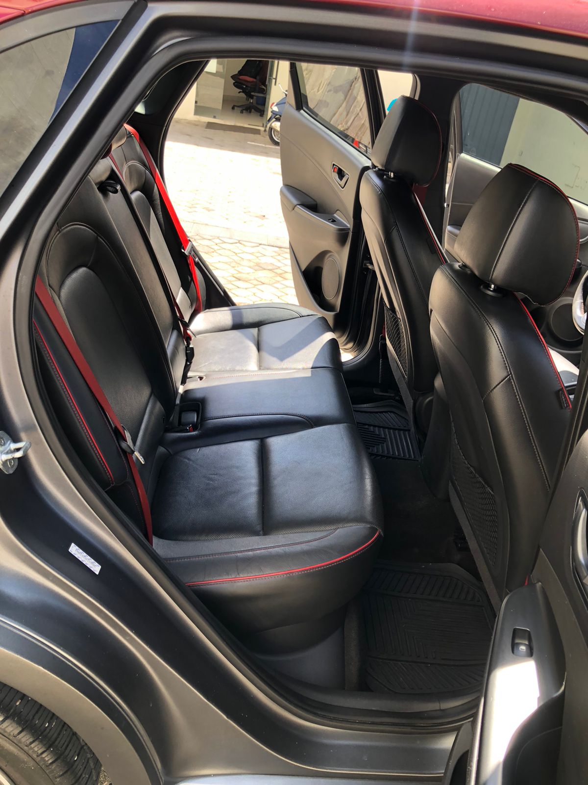 Hyundai Kona 2019 Foto 7304233-13.jpg