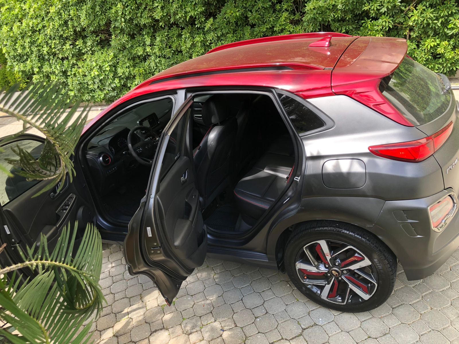 Hyundai Kona 2019 Foto 7304233-2.jpg