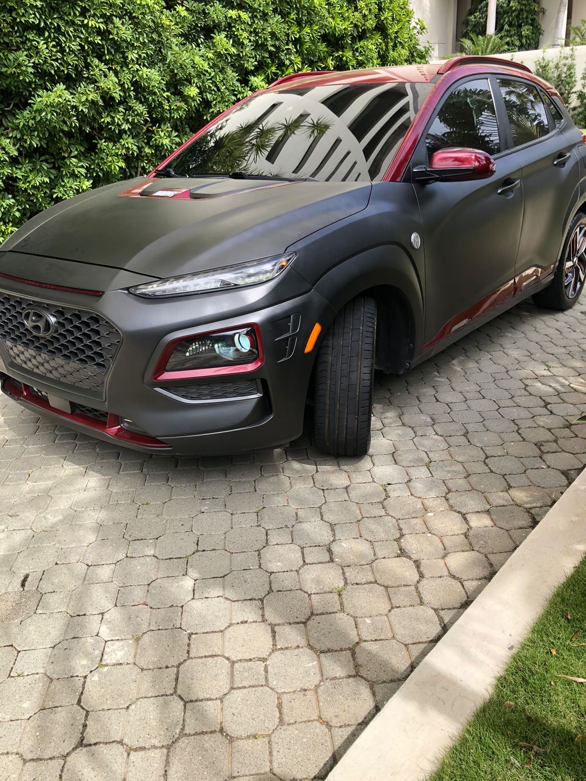 Hyundai Kona 2019 Foto 7304233-3.jpg
