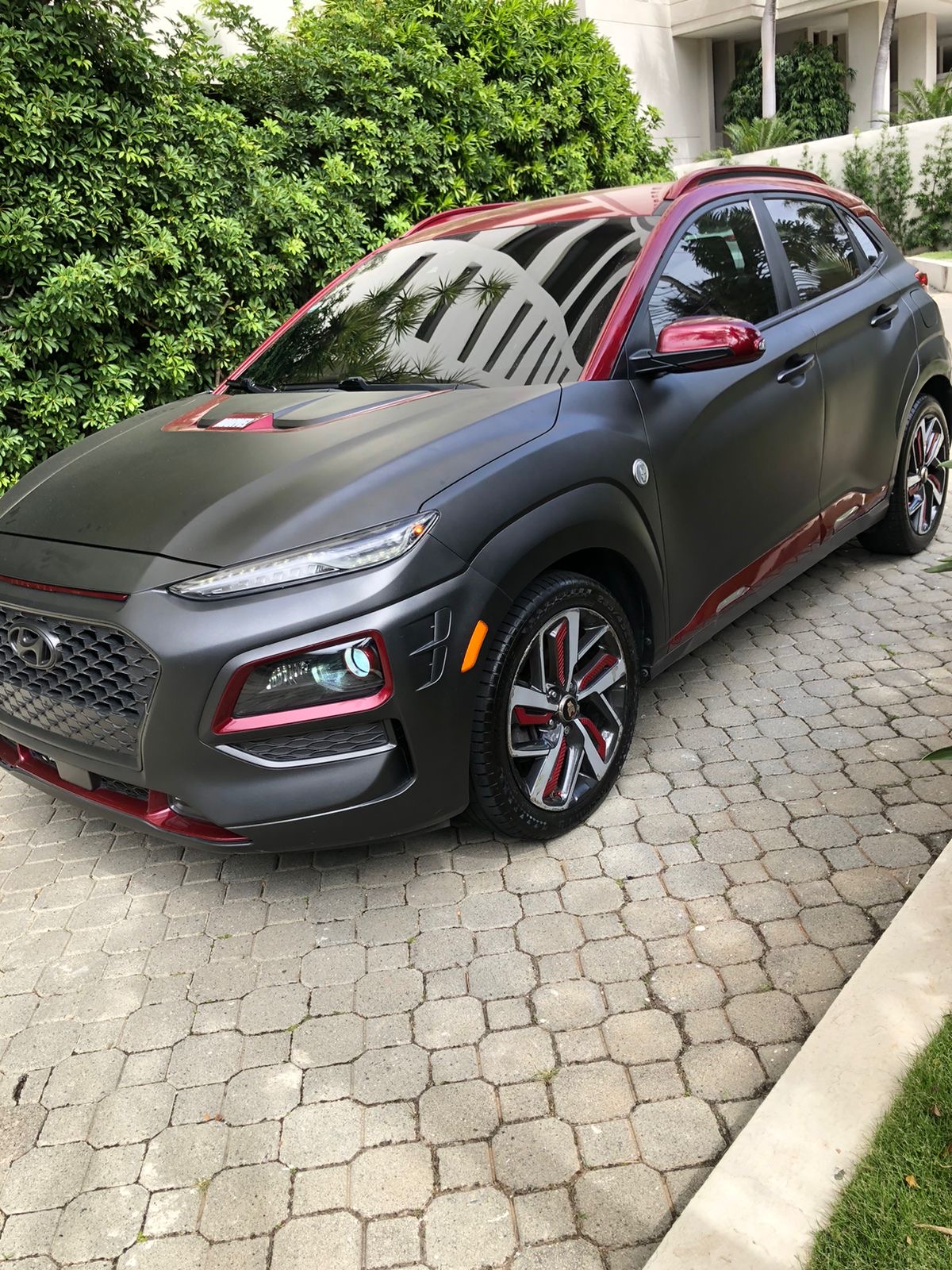 Hyundai Kona 2019 Foto 7304233-4.jpg