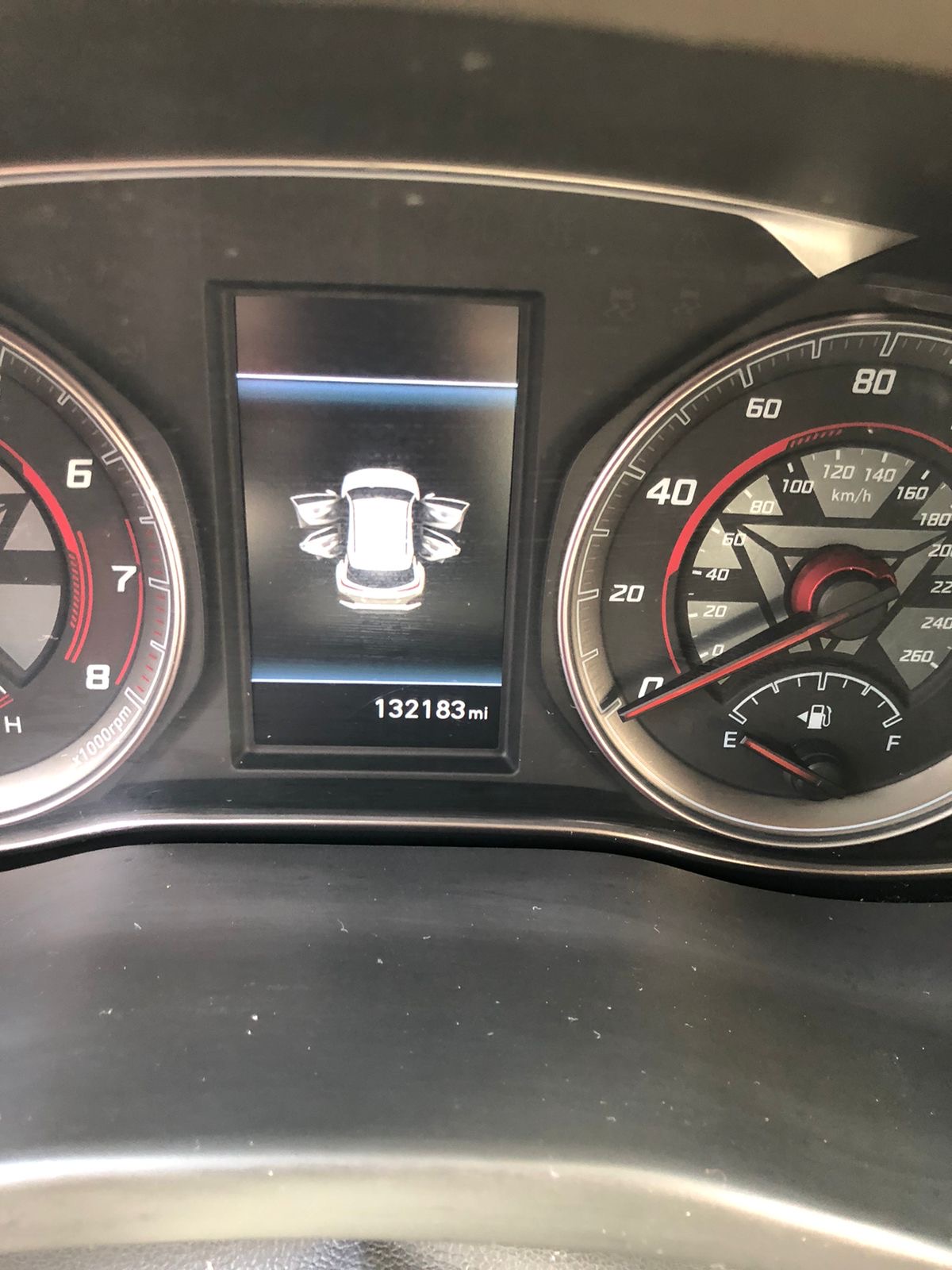 Hyundai Kona 2019 Foto 7304233-5.jpg
