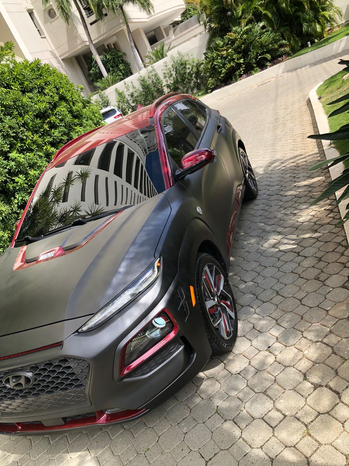 Hyundai Kona 2019 Foto 7304233-6.jpg