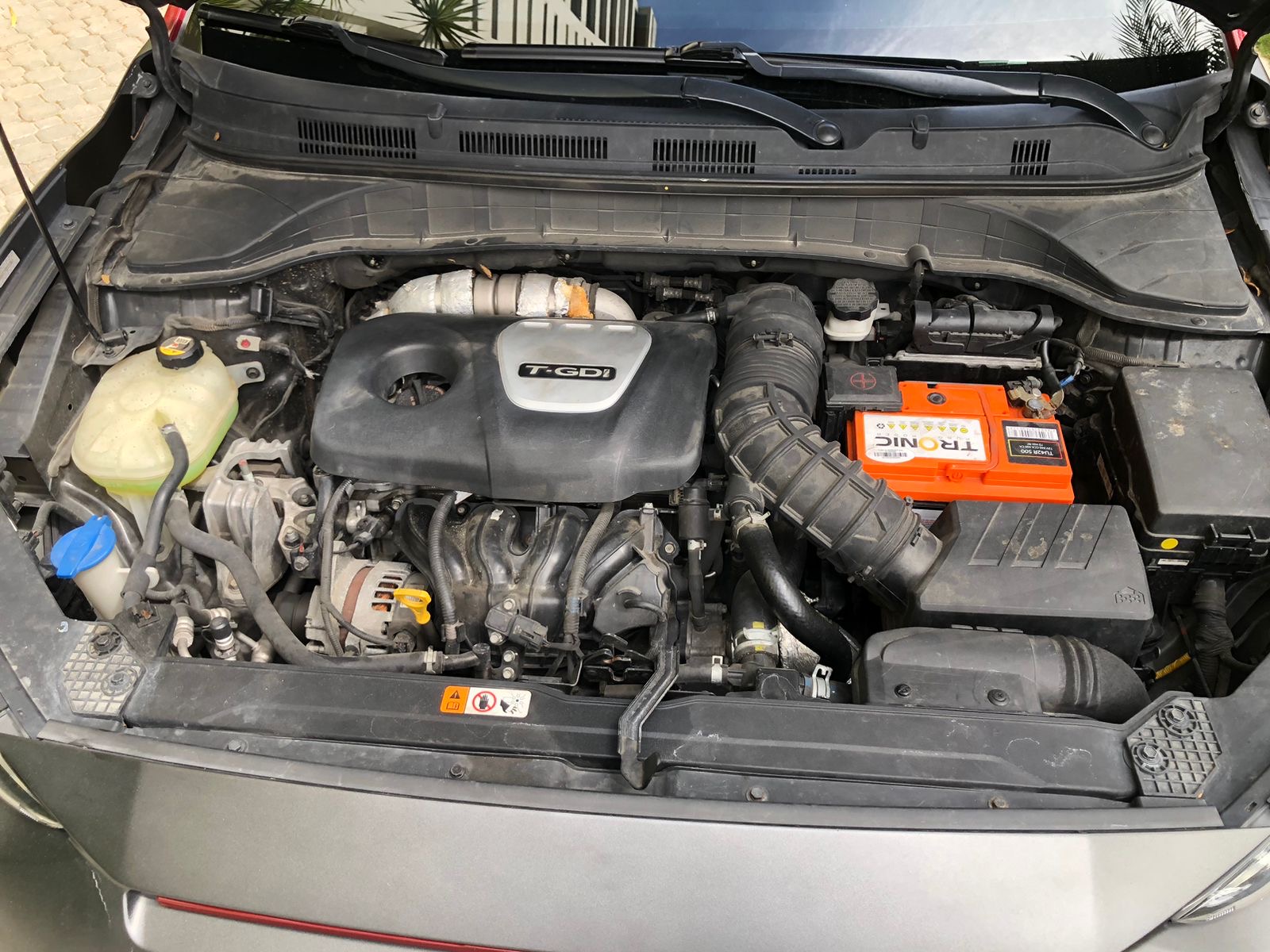 Hyundai Kona 2019 Foto 7304233-7.jpg