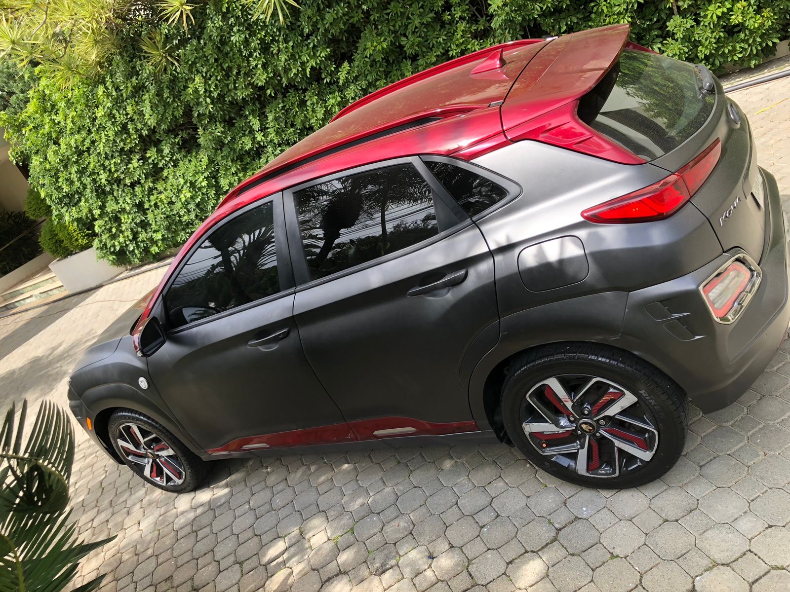 Hyundai Kona 2019 Foto 7304233-8.jpg
