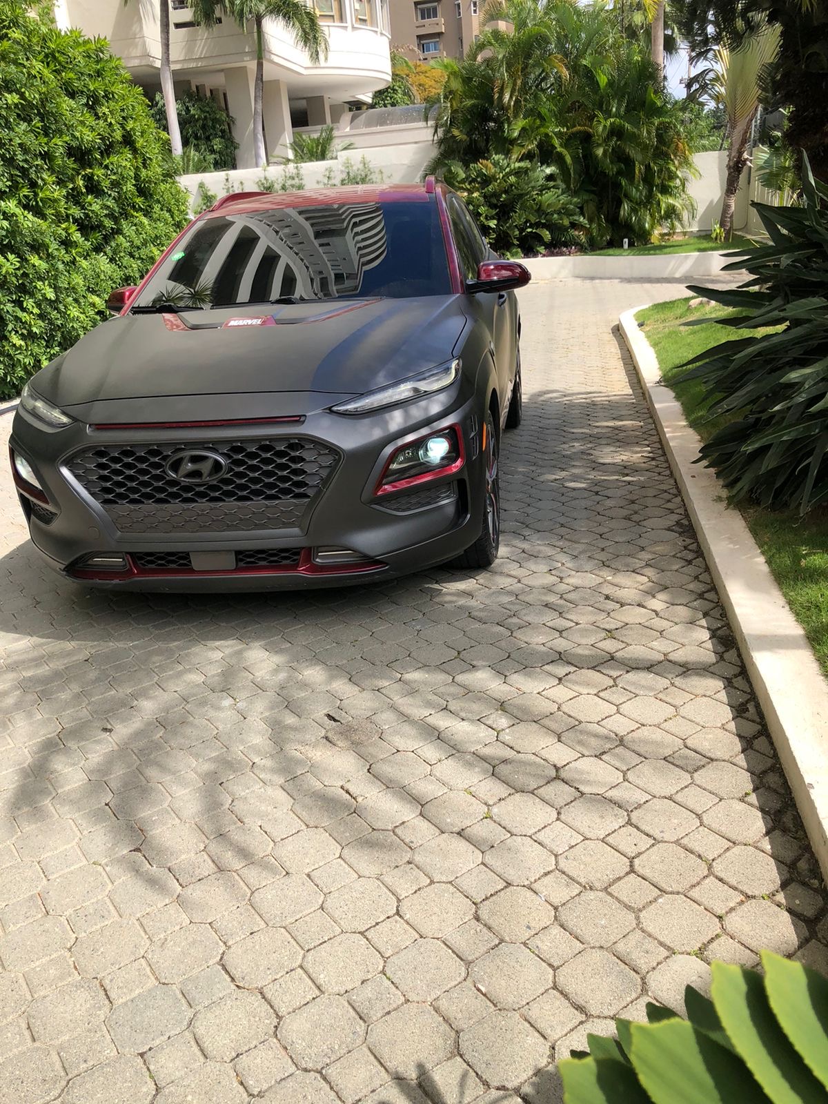 Hyundai Kona 2019 Foto 7304233-9.jpg