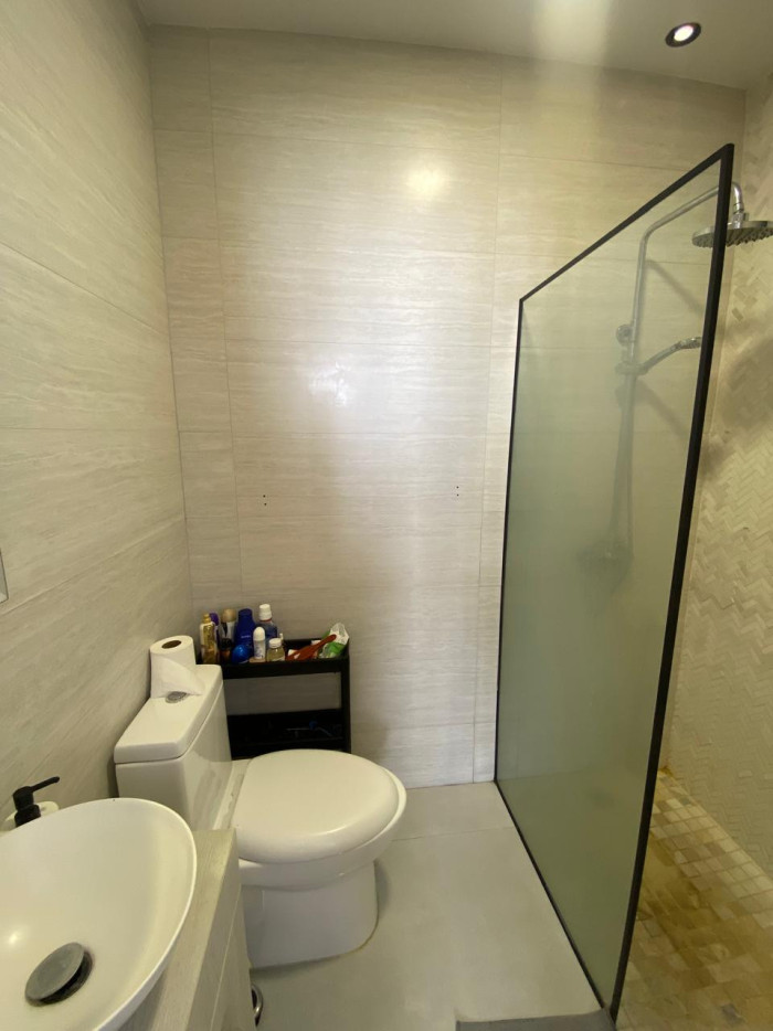 Apartamento en Alquiler Linea Blanca Evaristo Morales Foto 7304234-5.jpg