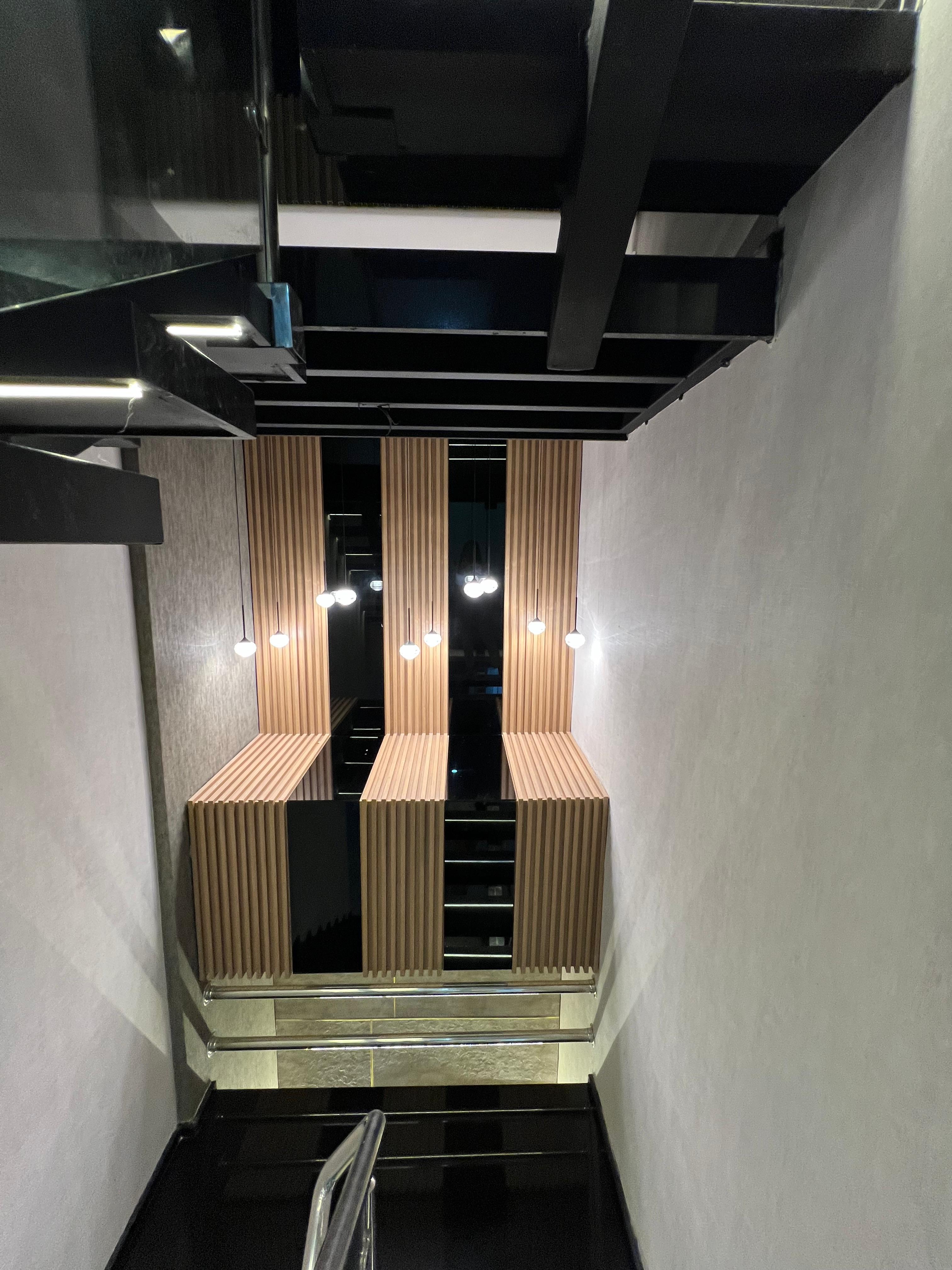 Penthouse ideal para familias que buscan amplitud confort y una excele Foto 7304238-12.jpg