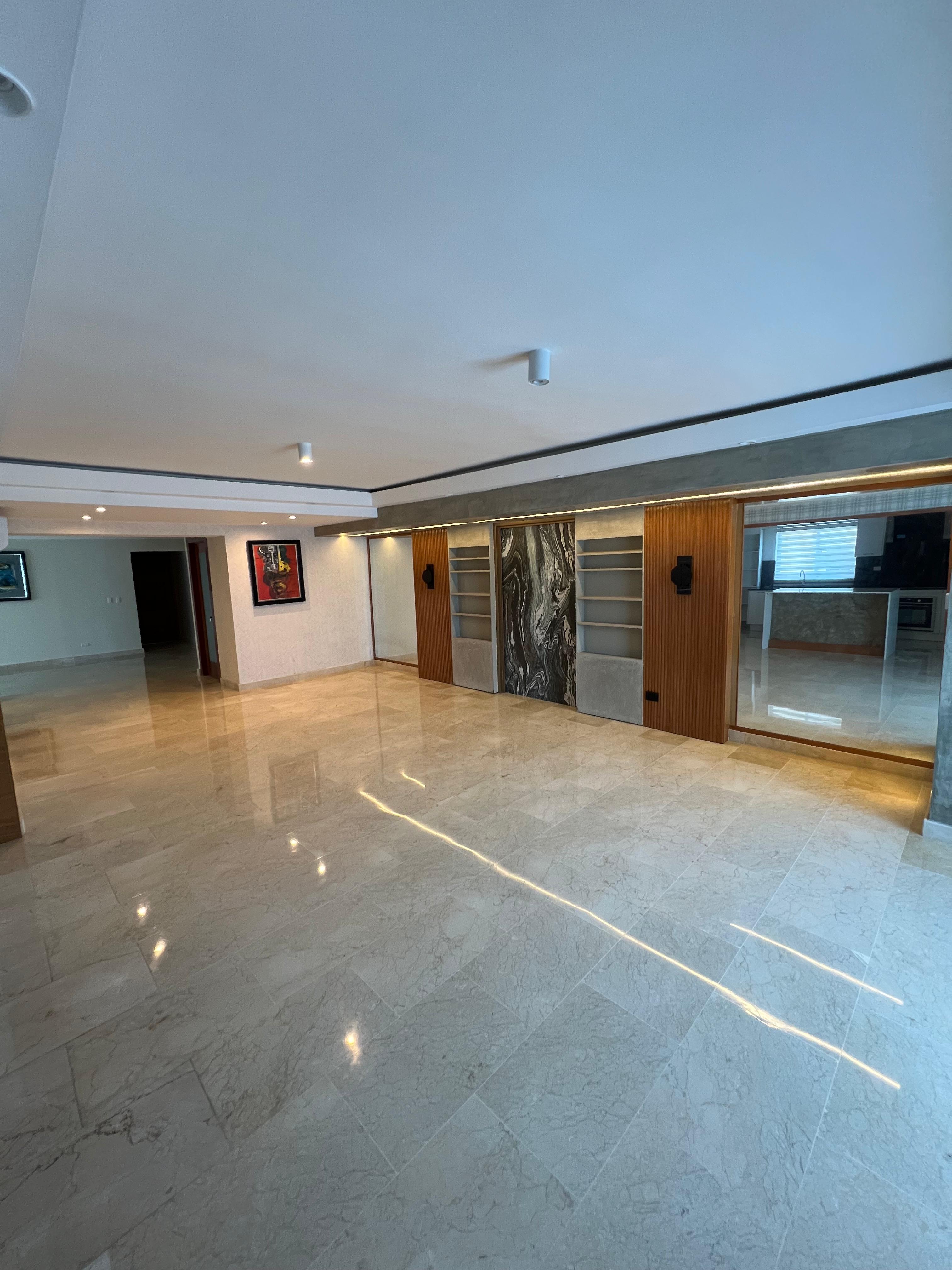 Penthouse ideal para familias que buscan amplitud confort y una excele Foto 7304238-2.jpg