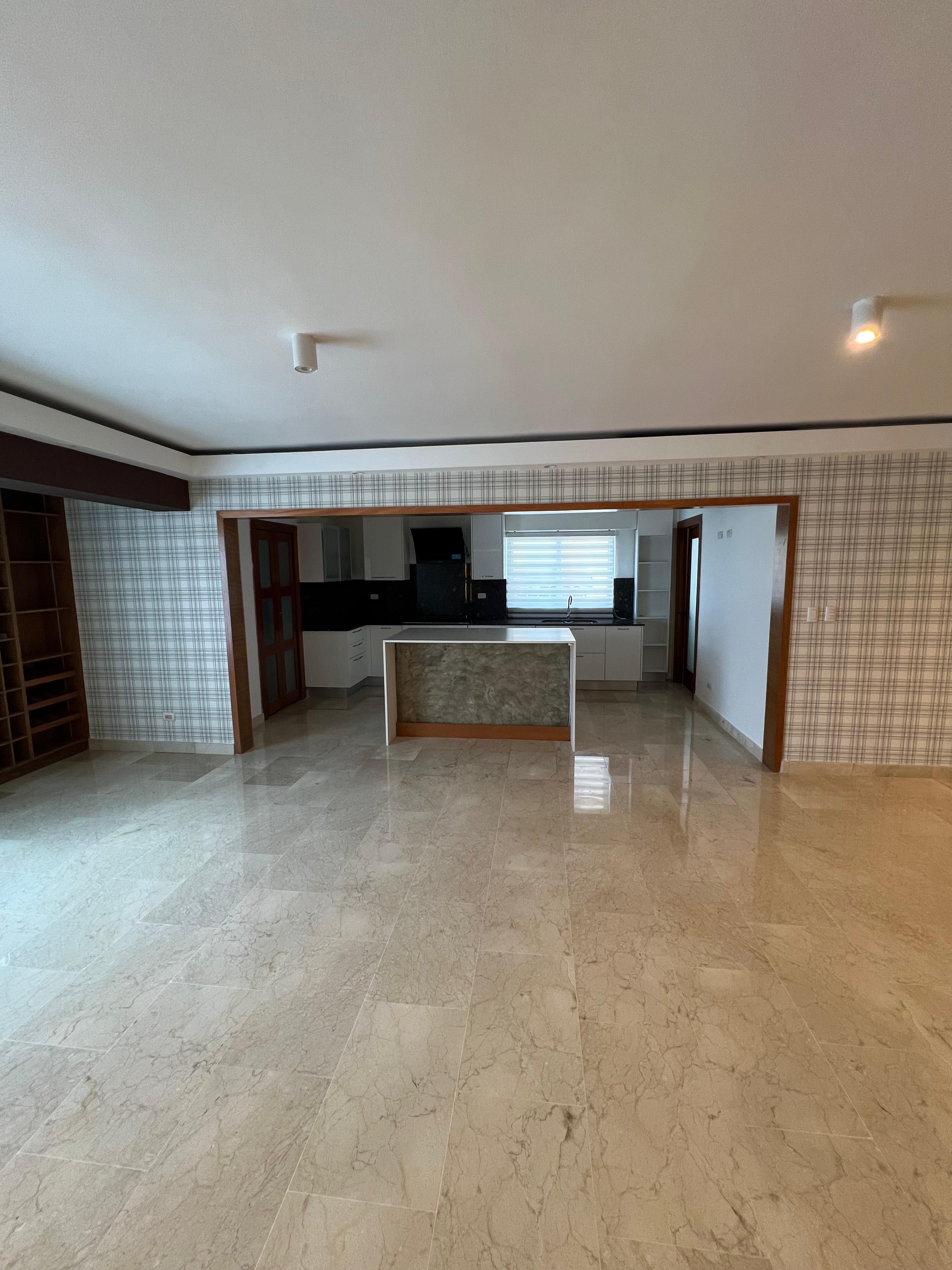 Penthouse ideal para familias que buscan amplitud confort y una excele Foto 7304238-4.jpg