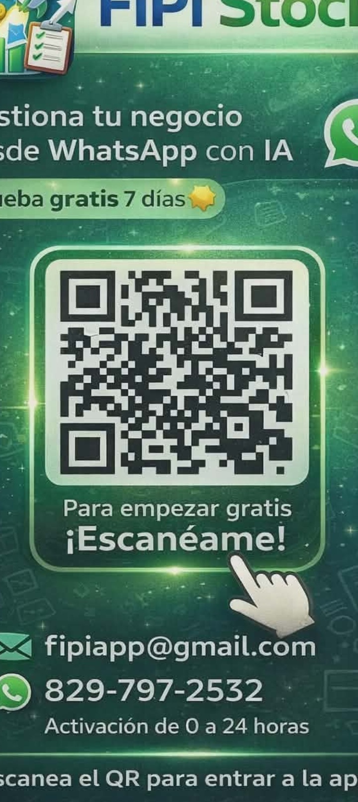 Sistema de inventario  Foto 7304272-2.jpg