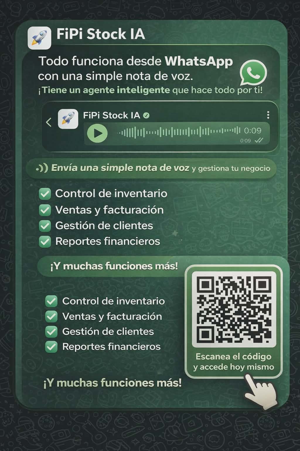 Sistema de inventario  Foto 7304272-3.jpg