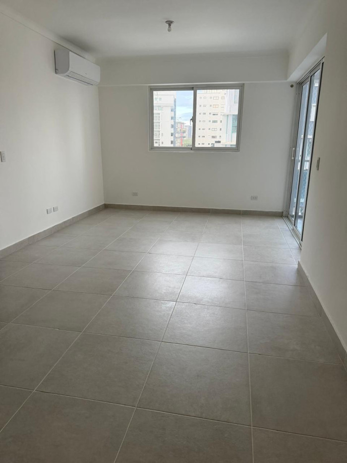 Las Mariposas Tower 22 – La Esperilla Elegant apartment for rent Foto 7304292-5.jpg