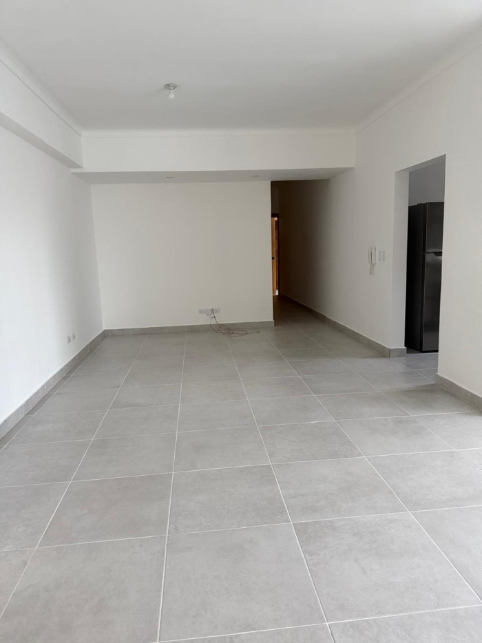Las Mariposas Tower 22 – La Esperilla Elegant apartment for rent Foto 7304292-9.jpg