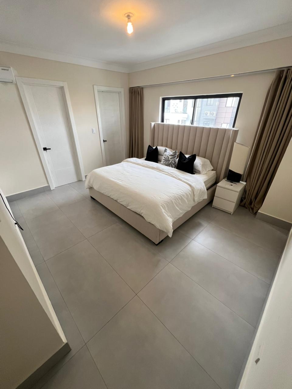Apartamento en Venta en Evaristo Morales Santo Domingo Foto 7304311-10.jpg
