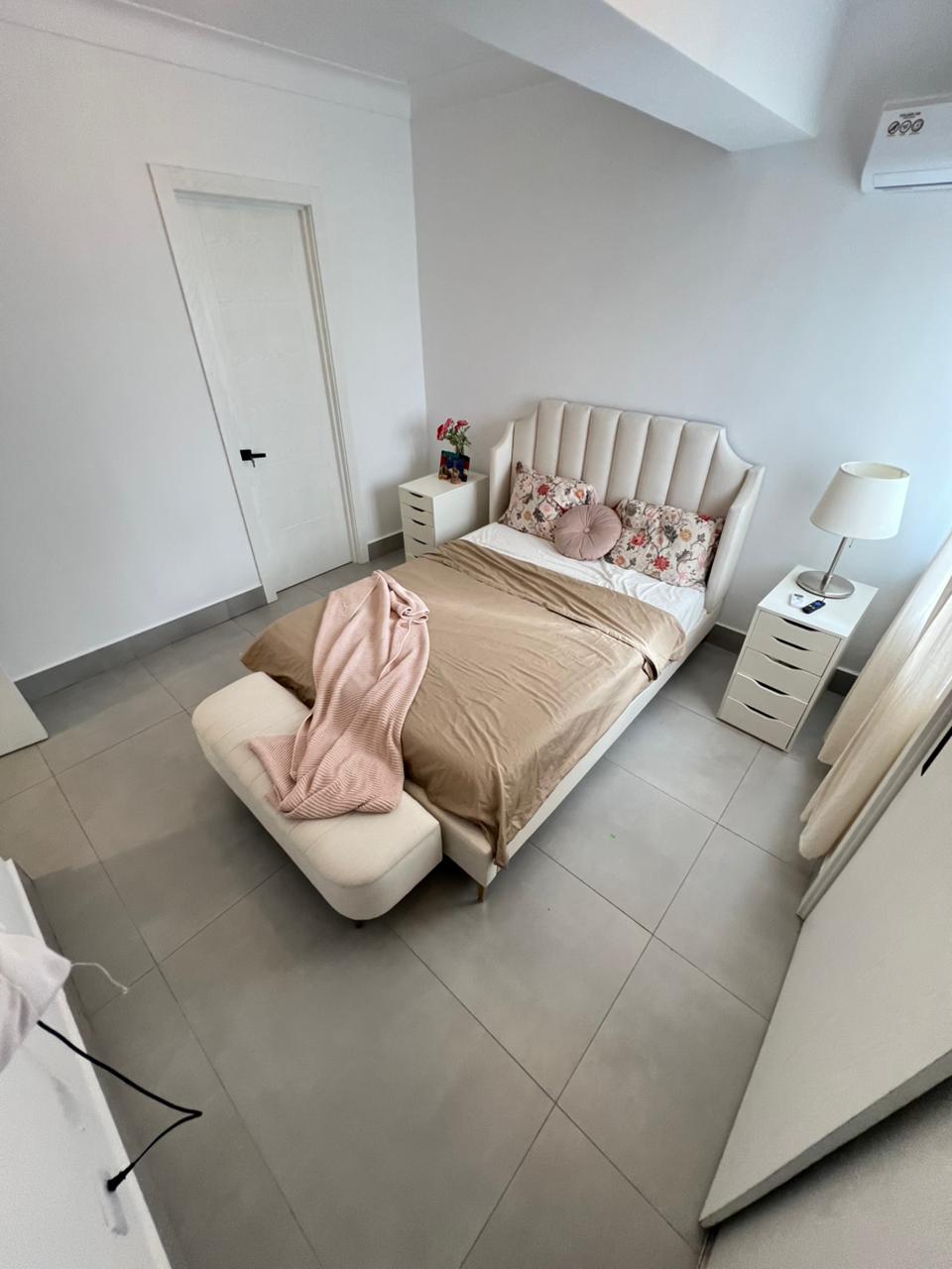 Apartamento en Venta en Evaristo Morales Santo Domingo Foto 7304311-6.jpg