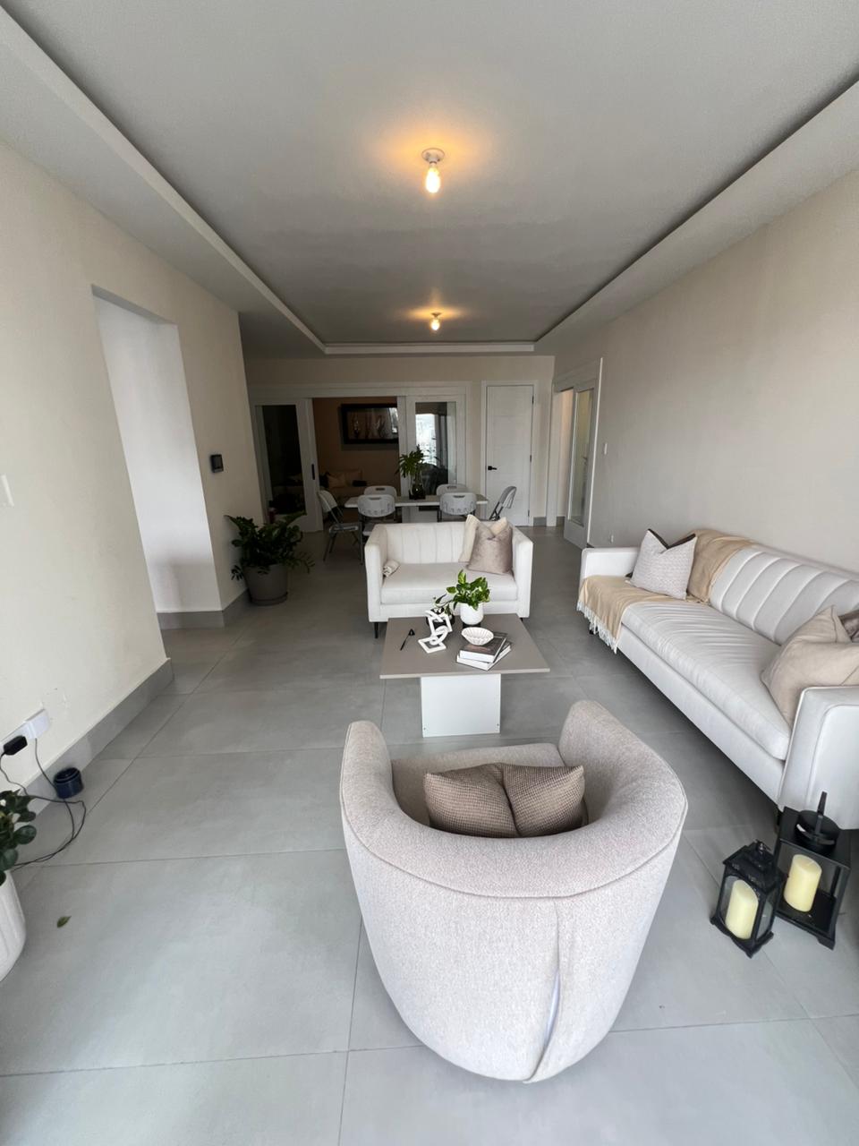 Apartamento en Venta en Evaristo Morales Santo Domingo Foto 7304311-8.jpg