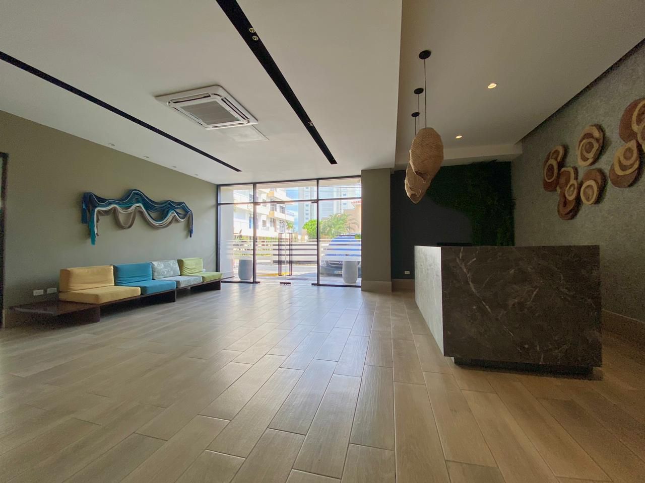 Vendo apartamento en Bávaro Punta Cana Foto 7304337-8.jpg