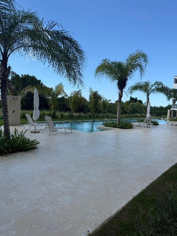 Vendo apartamento en Bávaro Punta Cana Foto 7304339-4.jpg