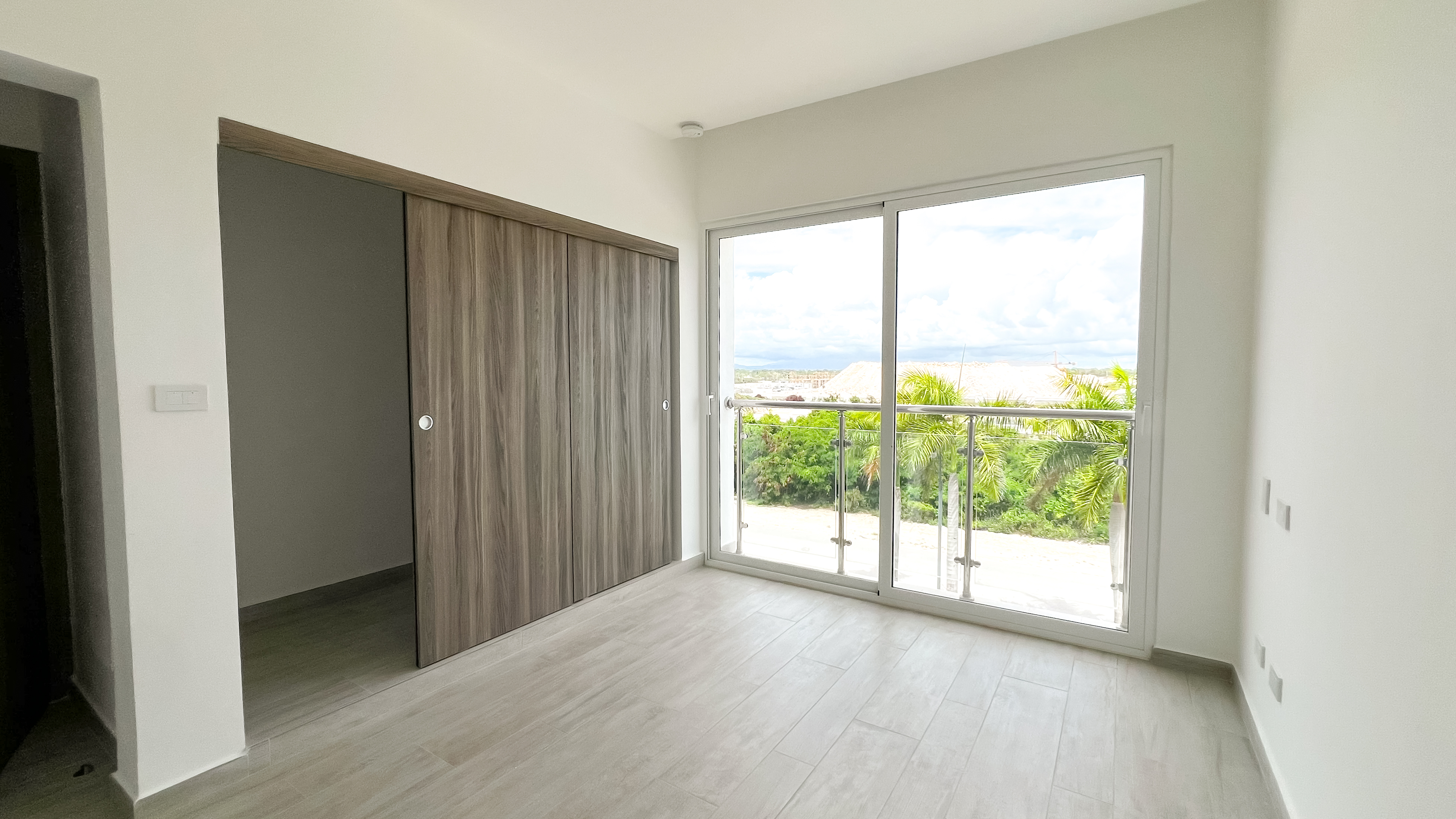 Vendo apartamento en Bávaro Punta Cana Foto 7304340-5.jpg