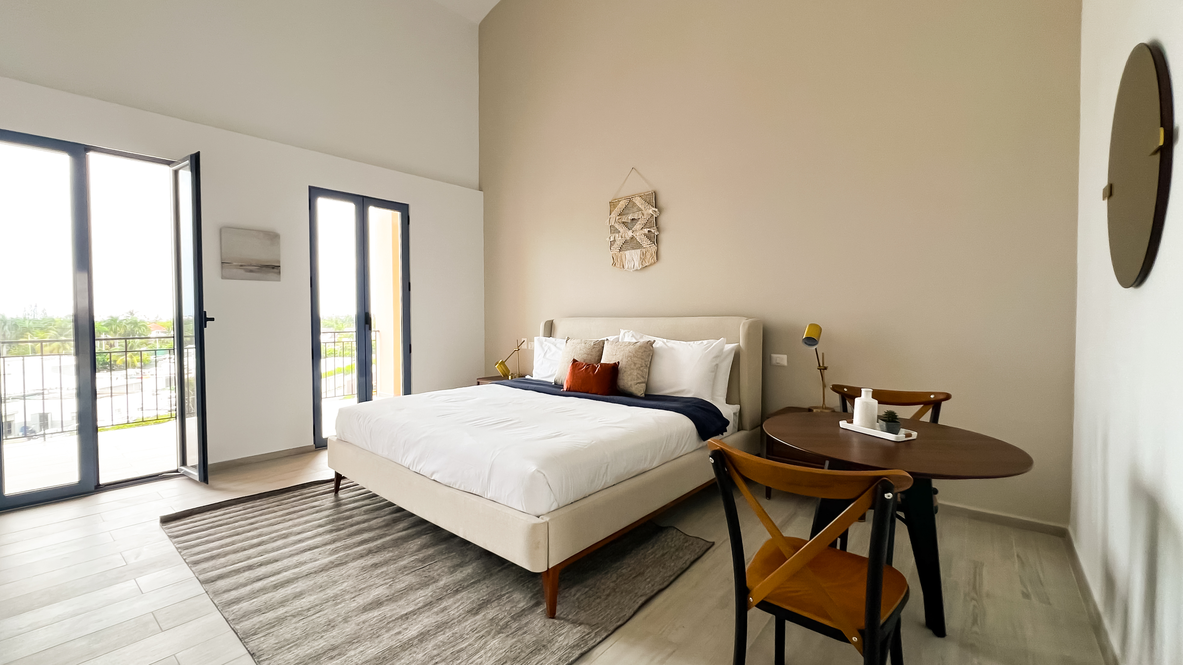 Vendo apartamento en Bavaro Punta Cana Foto 7304341-6.jpg