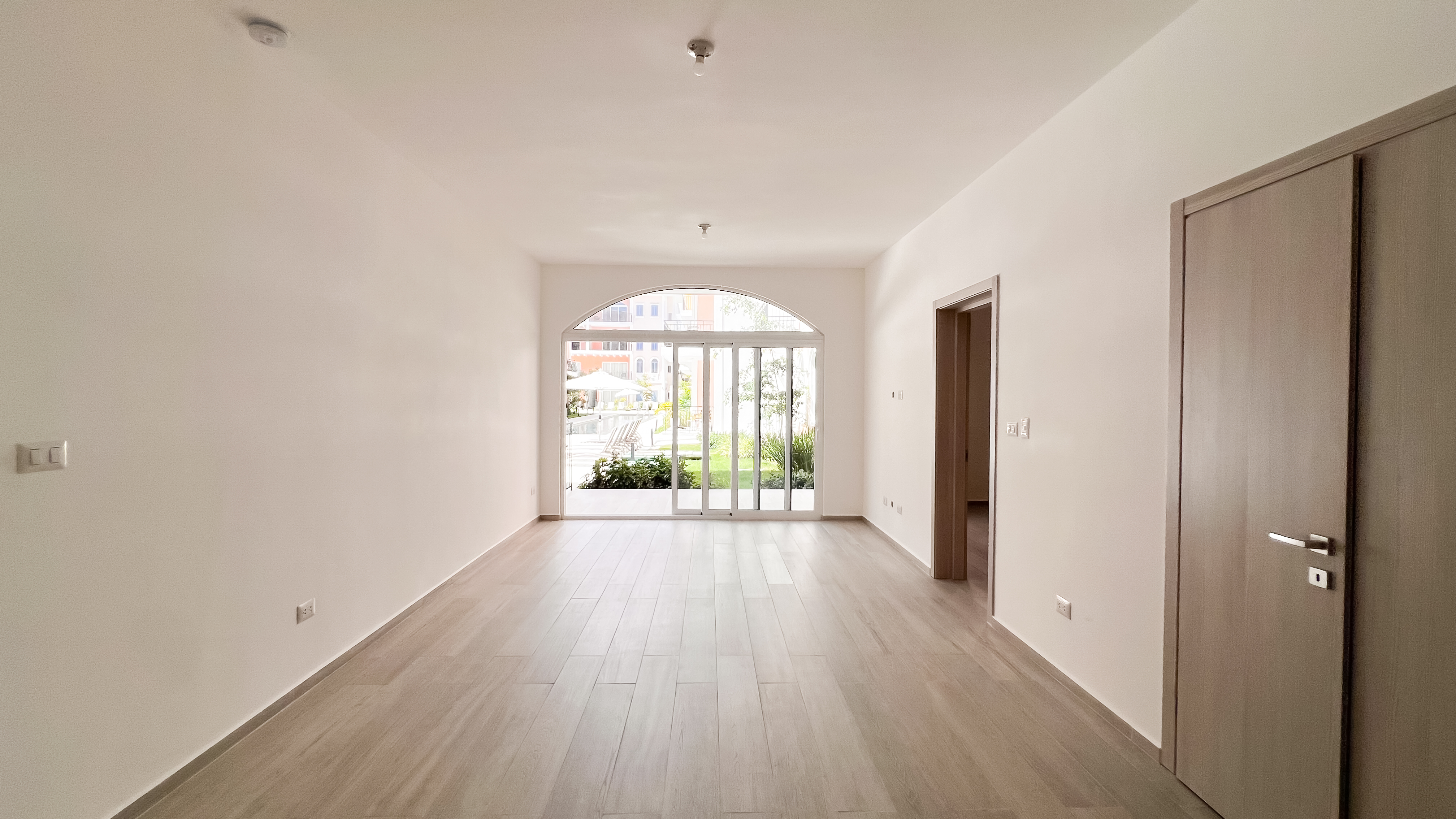 Vendo apartamento en Bávaro Punta Cana Foto 7304342-4.jpg