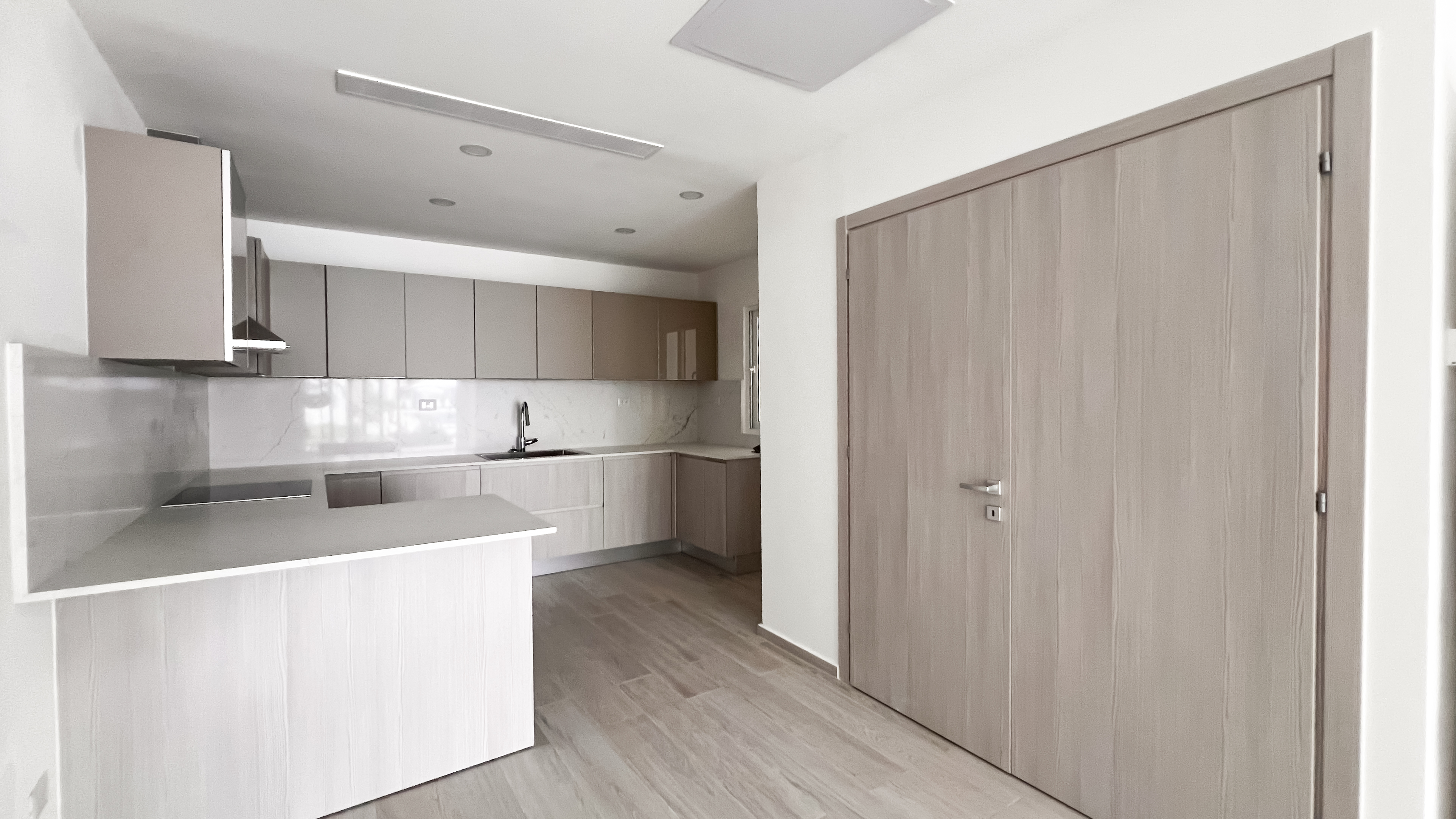 Vendo apartamento en Bávaro Punta Cana Foto 7304342-6.jpg