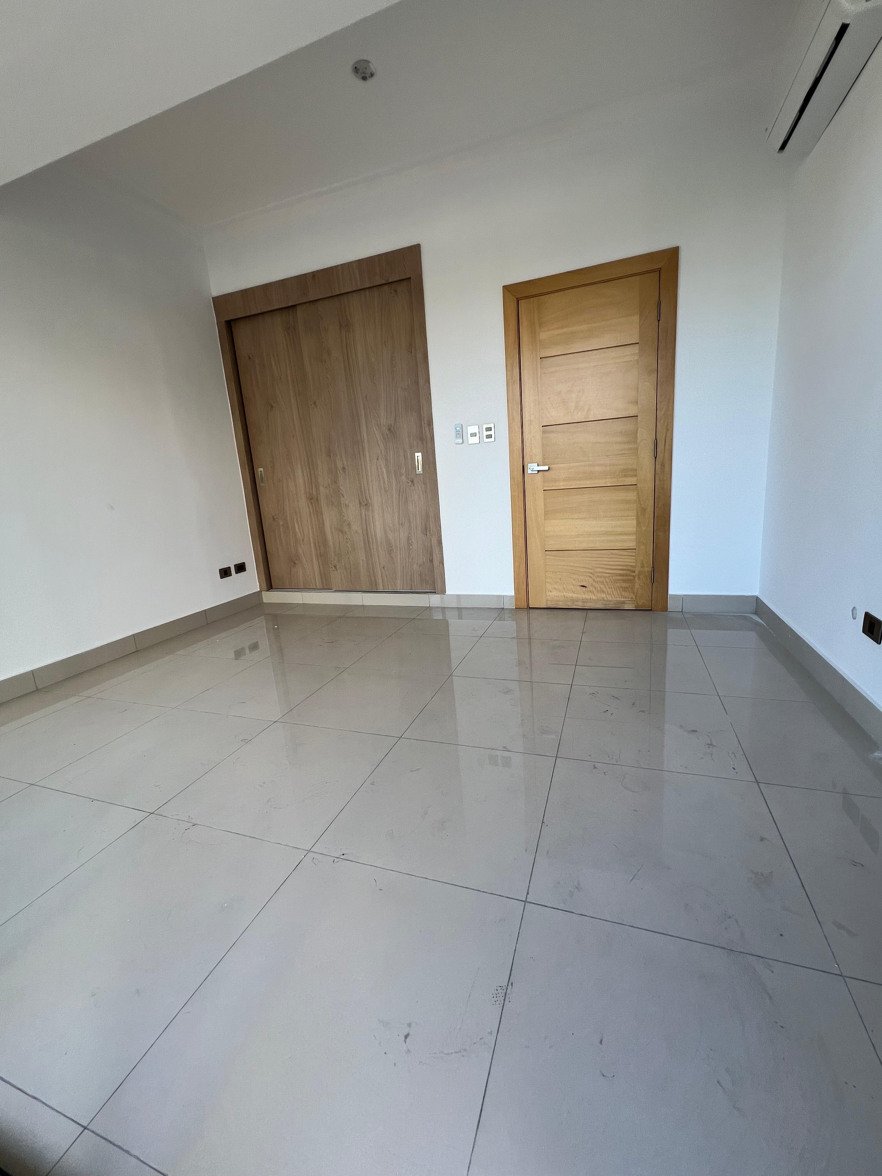 Apartamento en Renta en Renacimiento Santo Domingo Distrito Nacional Foto 7304343-2.jpg