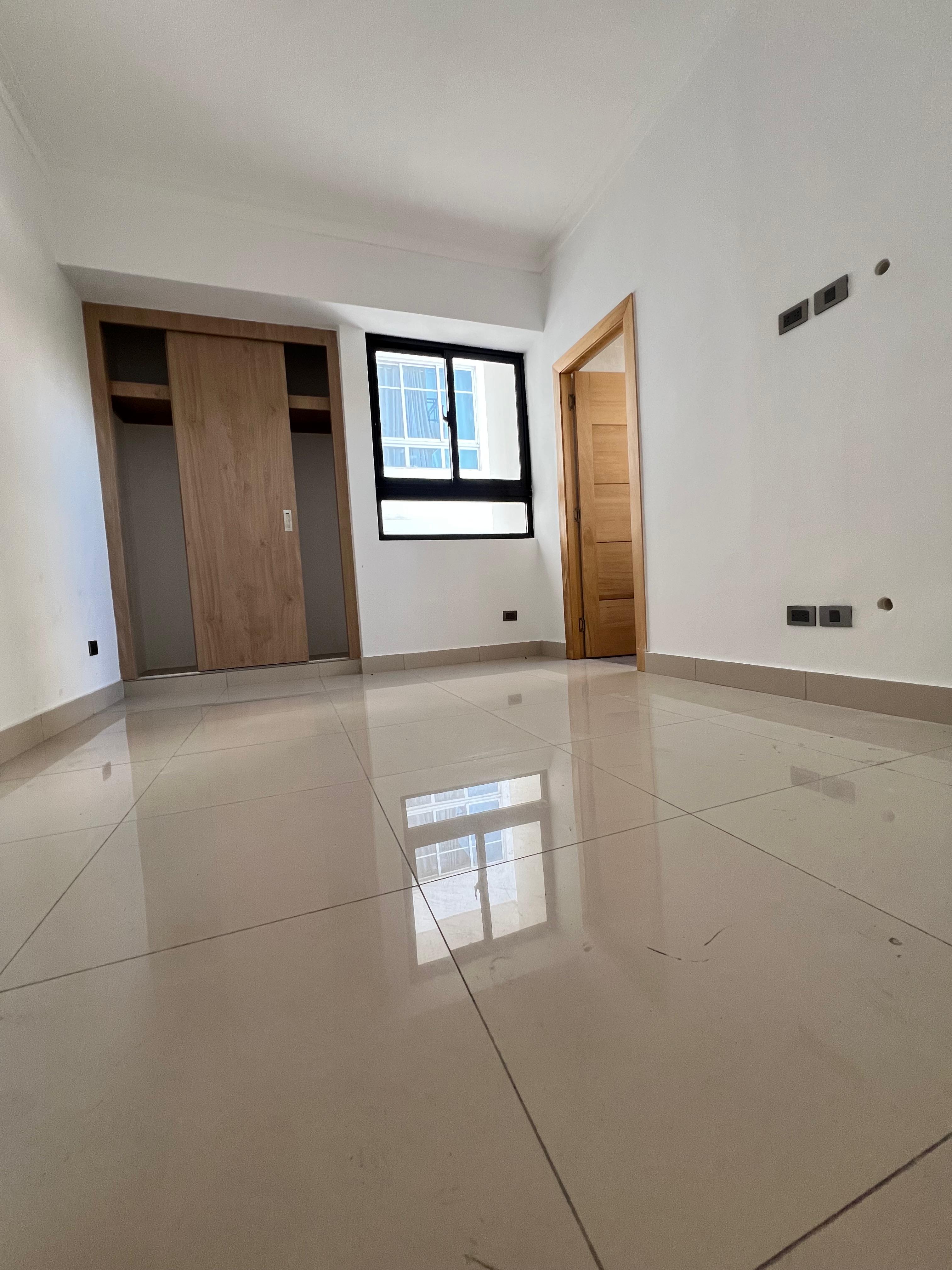 Apartamento en Renta en Renacimiento Santo Domingo Distrito Nacional Foto 7304343-8.jpg