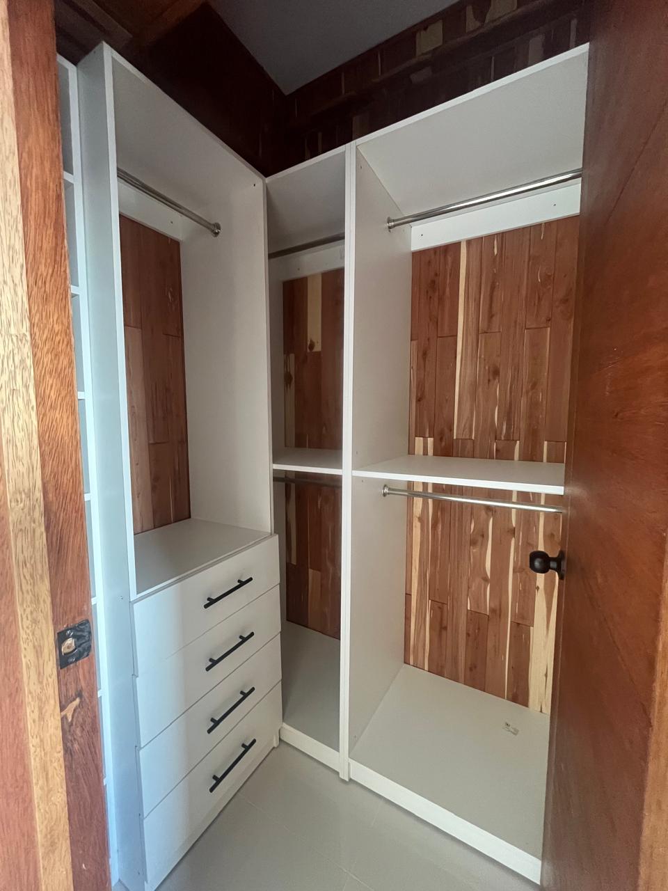 Apartamento en Renta en Serralles Santo Domingo Distrito Nacional Foto 7304349-5.jpg