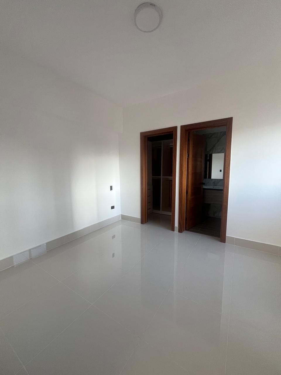 Apartamento en Renta en Serralles Santo Domingo Distrito Nacional Foto 7304349-6.jpg
