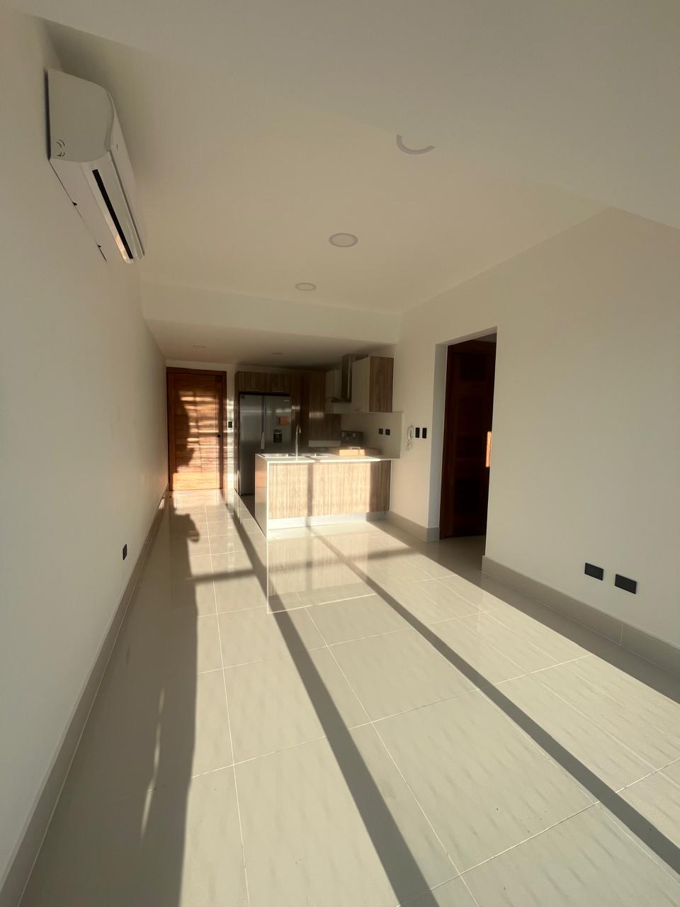 Apartamento en Renta en Serralles Santo Domingo Distrito Nacional Foto 7304349-8.jpg