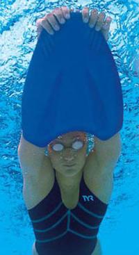 Board de natacion Foto 7304350-3.jpg