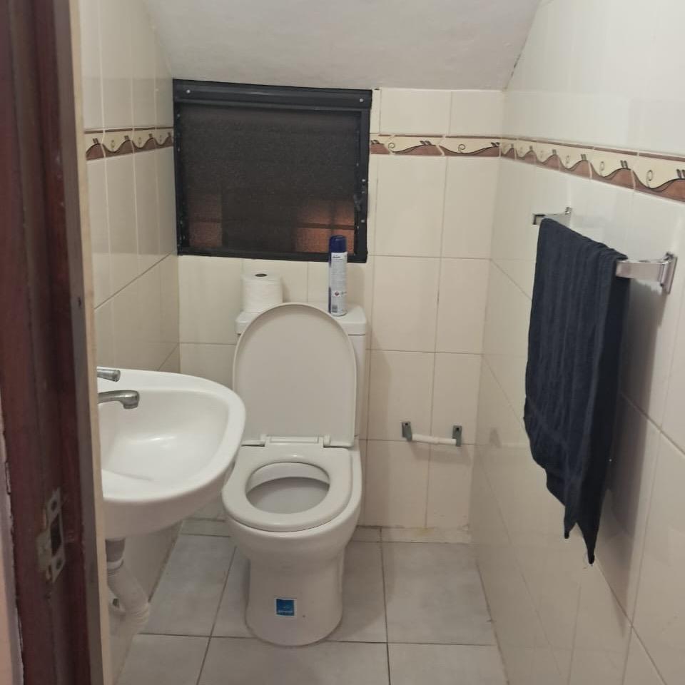 Se vende vivienda 176 m2  Velazcasas Distrito Nacional Foto 7304355-10.jpg