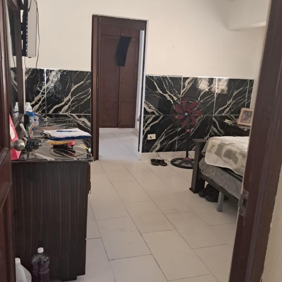 Se vende vivienda 176 m2  Velazcasas Distrito Nacional Foto 7304355-11.jpg