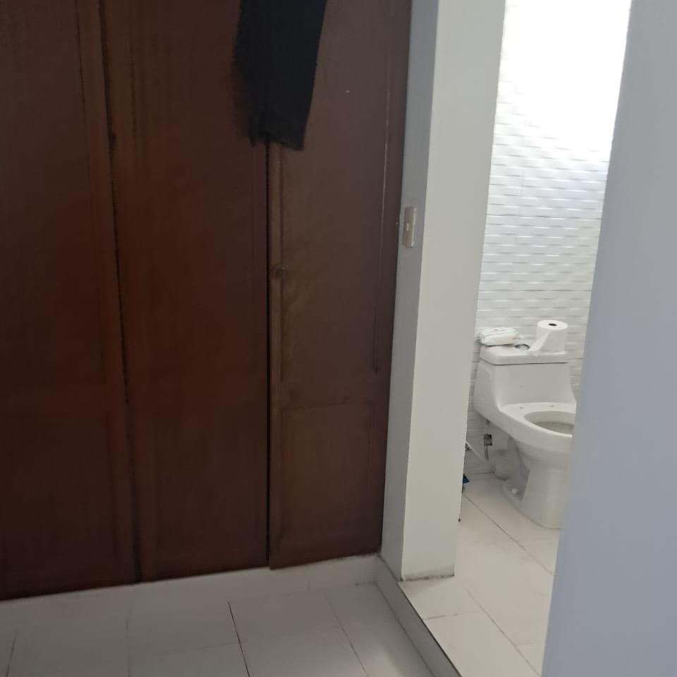 Se vende vivienda 176 m2  Velazcasas Distrito Nacional Foto 7304355-12.jpg