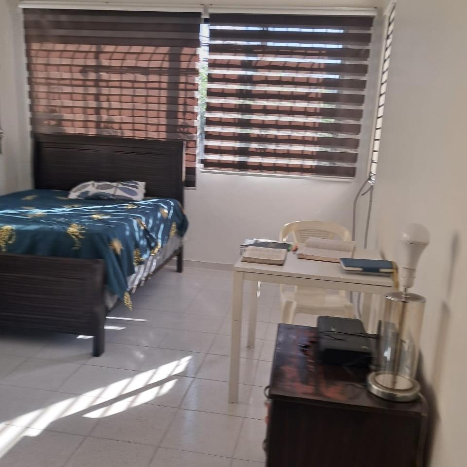 Se vende vivienda 176 m2  Velazcasas Distrito Nacional Foto 7304355-13.jpg