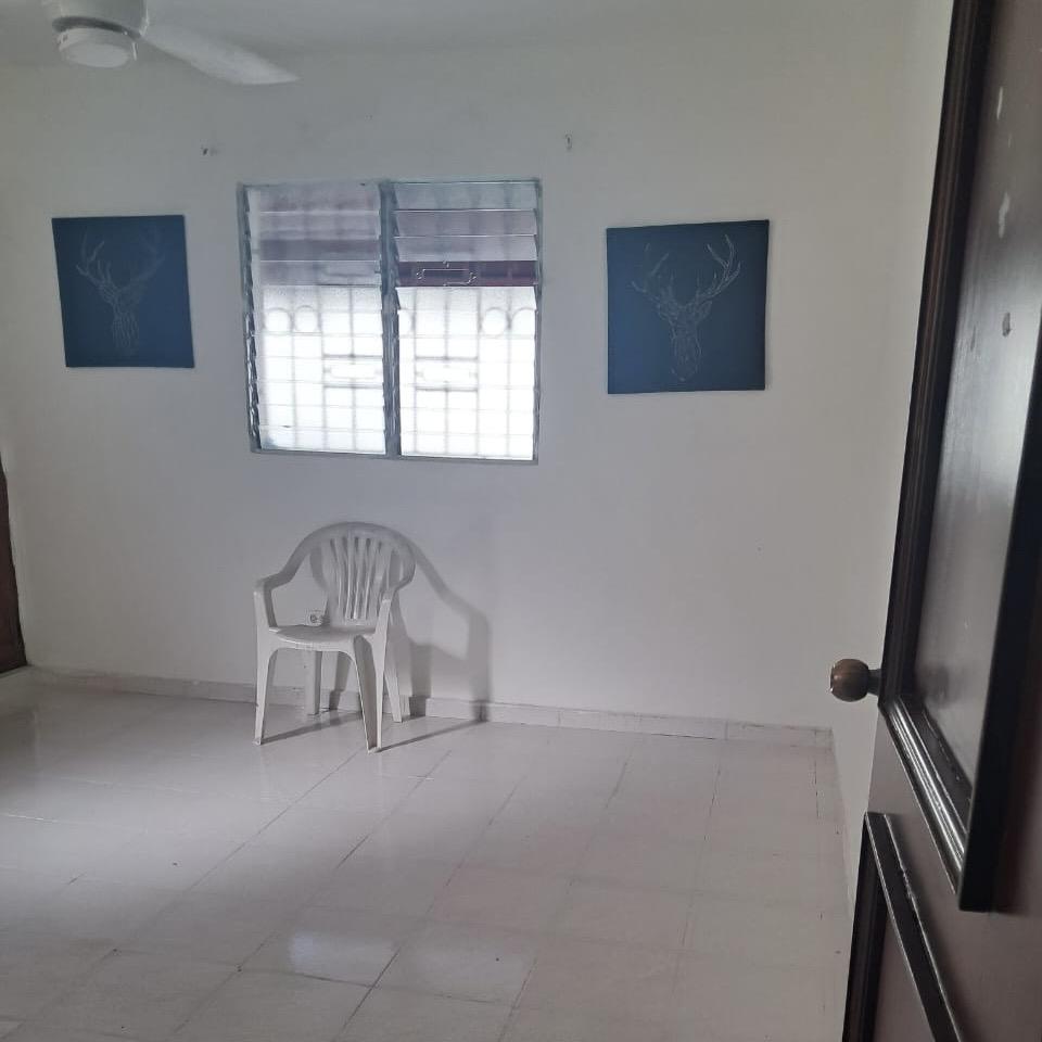 Se vende vivienda 176 m2  Velazcasas Distrito Nacional Foto 7304355-14.jpg