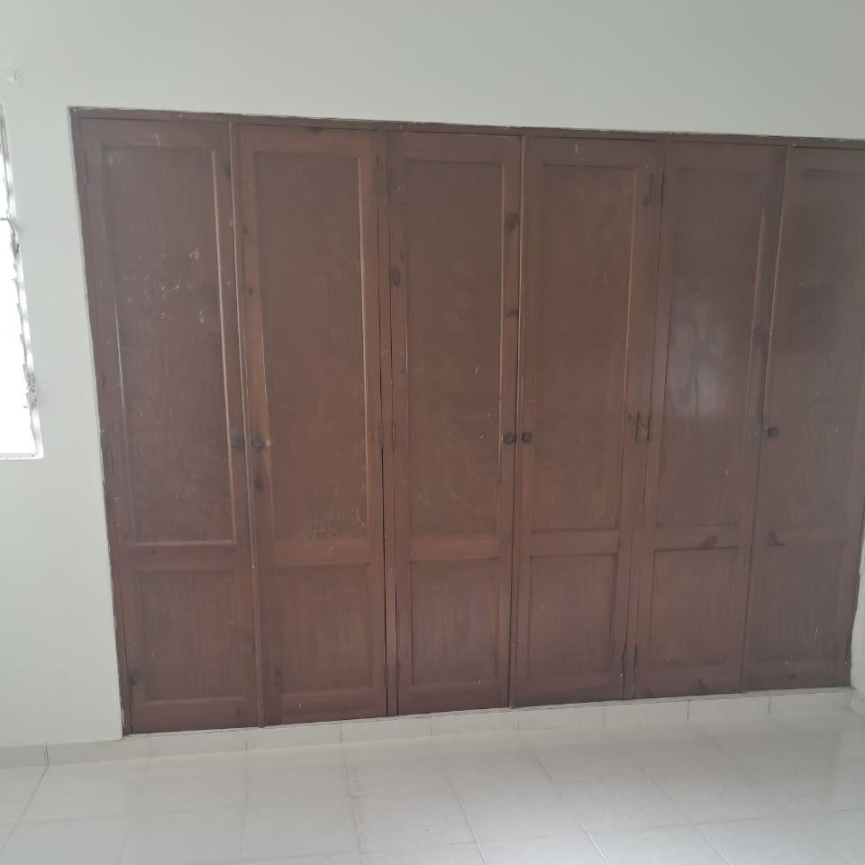 Se vende vivienda 176 m2  Velazcasas Distrito Nacional Foto 7304355-15.jpg