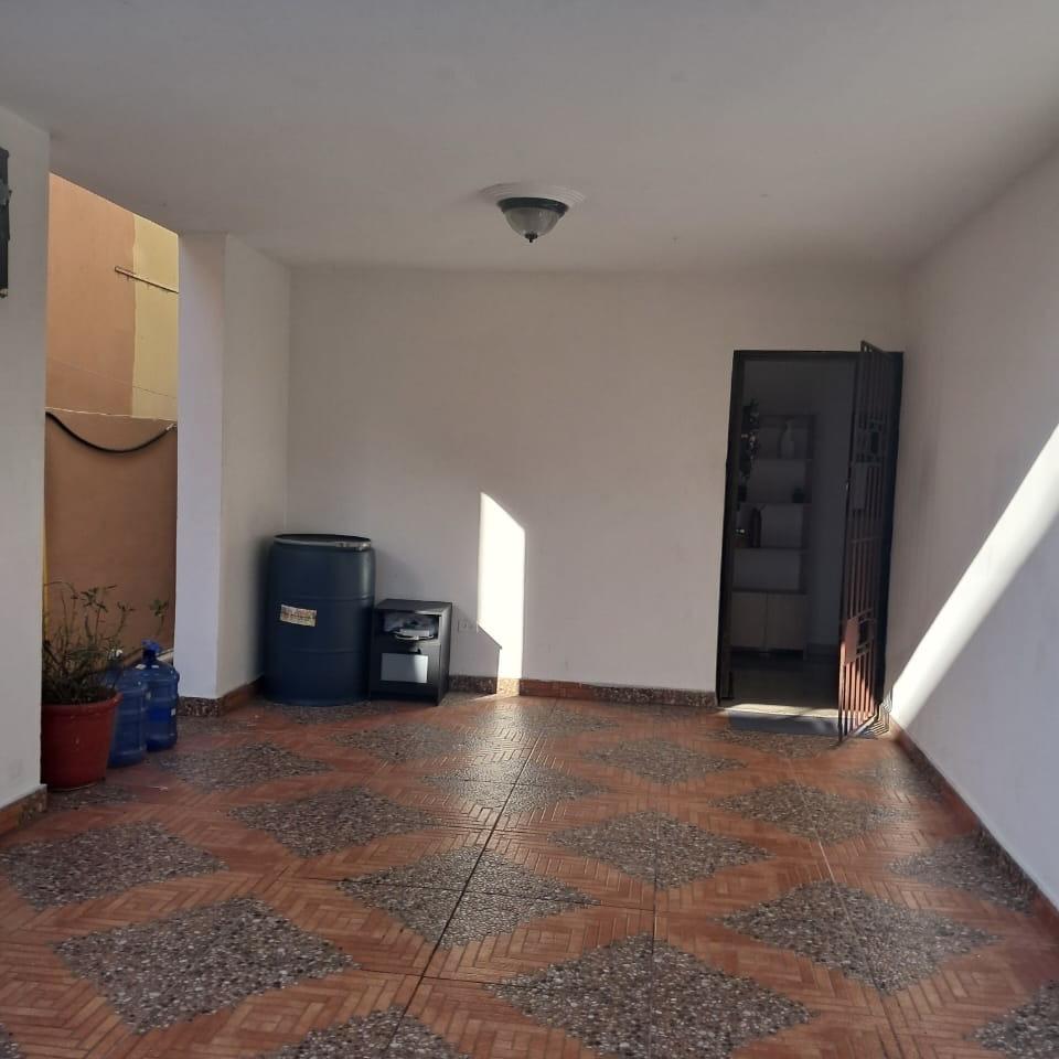 Se vende vivienda 176 m2  Velazcasas Distrito Nacional Foto 7304355-4.jpg