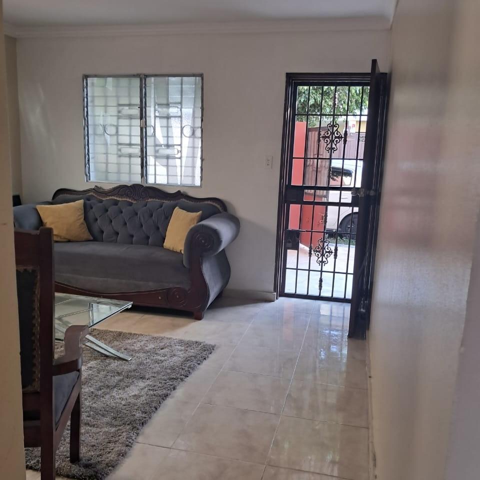 Se vende vivienda 176 m2  Velazcasas Distrito Nacional Foto 7304355-5.jpg